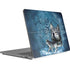 Brigid Ashwood Celtic Wolf Surface Laptop Studio Skin